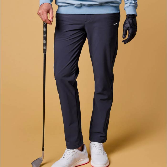 muta MARINE GOLF ムータマリンゴルフ メンズ ゴルフウェア パンツ