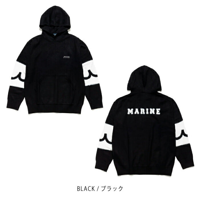 muta MARINE GOLF ムータマリンゴルフ ゴルフウェア メンズ アーム