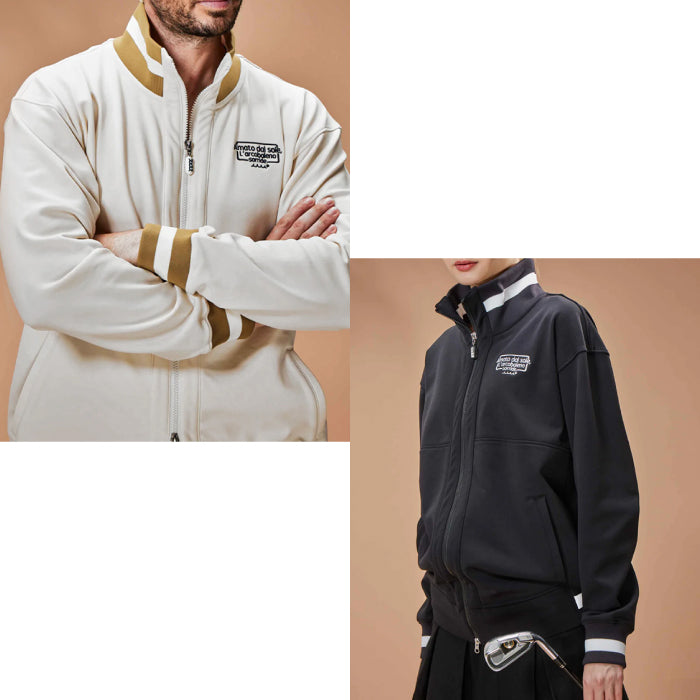 muta MARINE GOLF ムータマリンゴルフ メンズ レディース ヒート