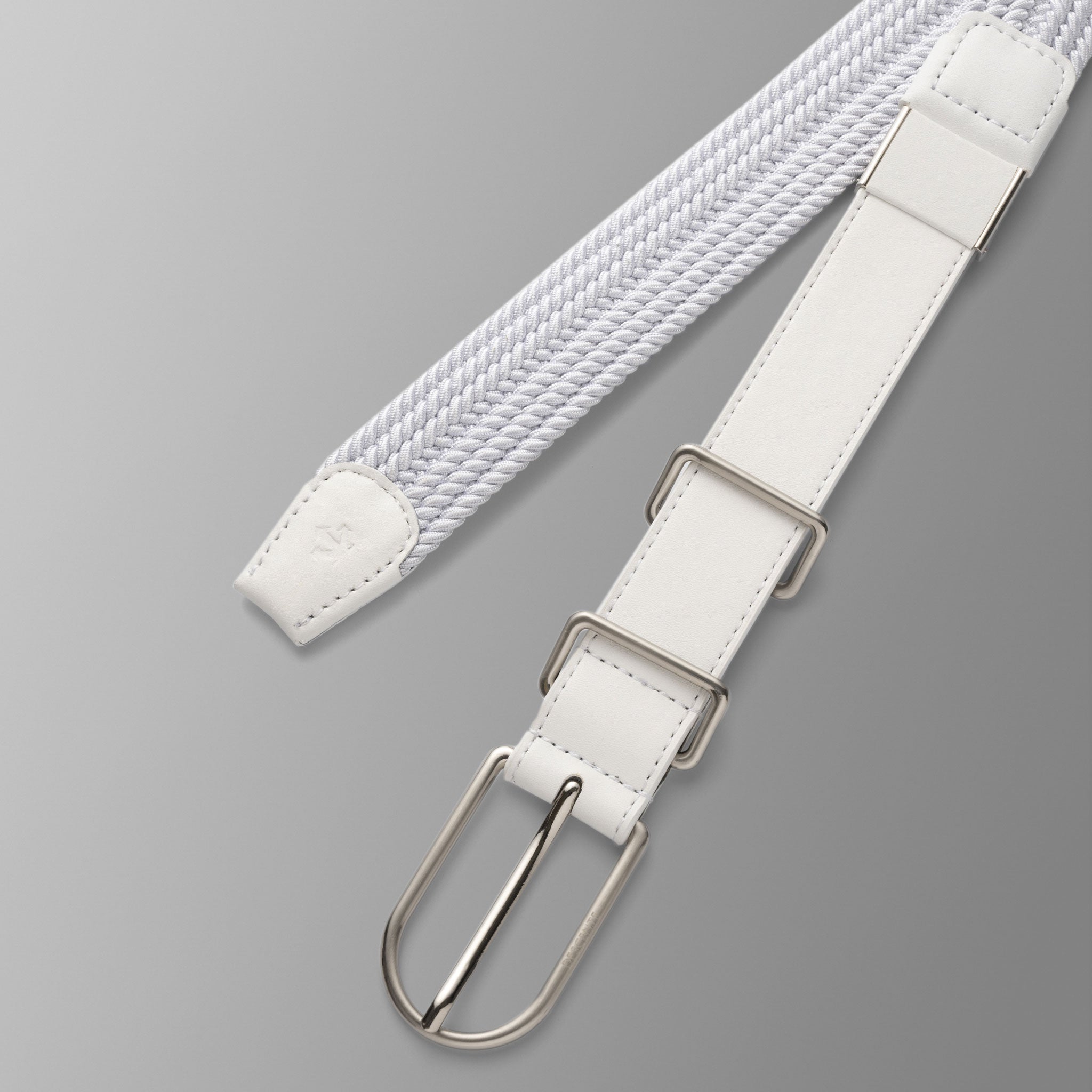 デサントゴルフ】【g－arc Collection】UNISEXイタリアンメッシュ