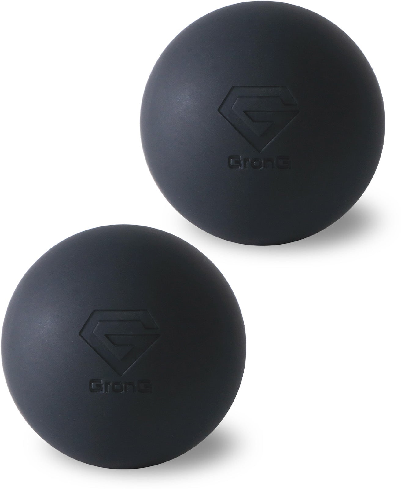 マッサージボール 2個セット | グロング公式ショップ
