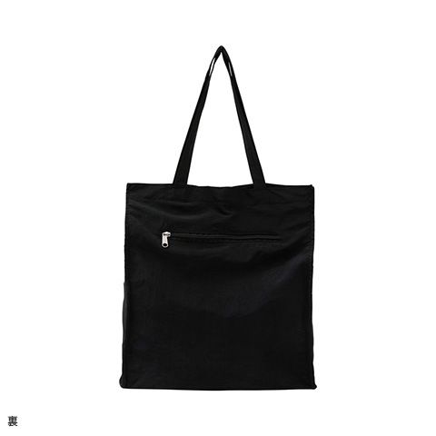 TORACOプロデュース 観戦バッグ - 阪神タイガース公式オンライン