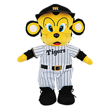 39 榮枝裕貴 - 阪神タイガース公式オンラインショップ T-SHOP