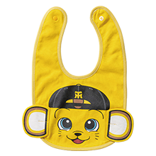 ☆ファンクラブ限定☆タイガース 卓上クリスマスツリー - 阪神