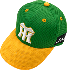 特集】familywithtigers2023 - 阪神タイガース公式オンラインショップ