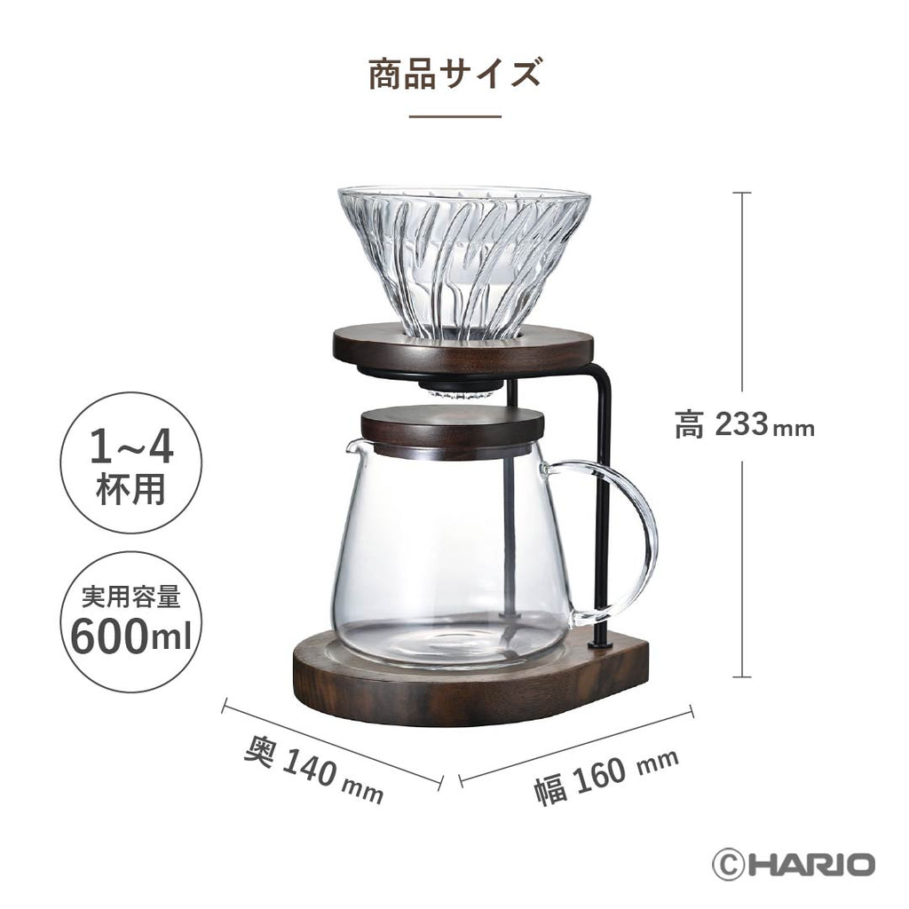 WDS-1006-WN_PR_1024x1024.jpg?v