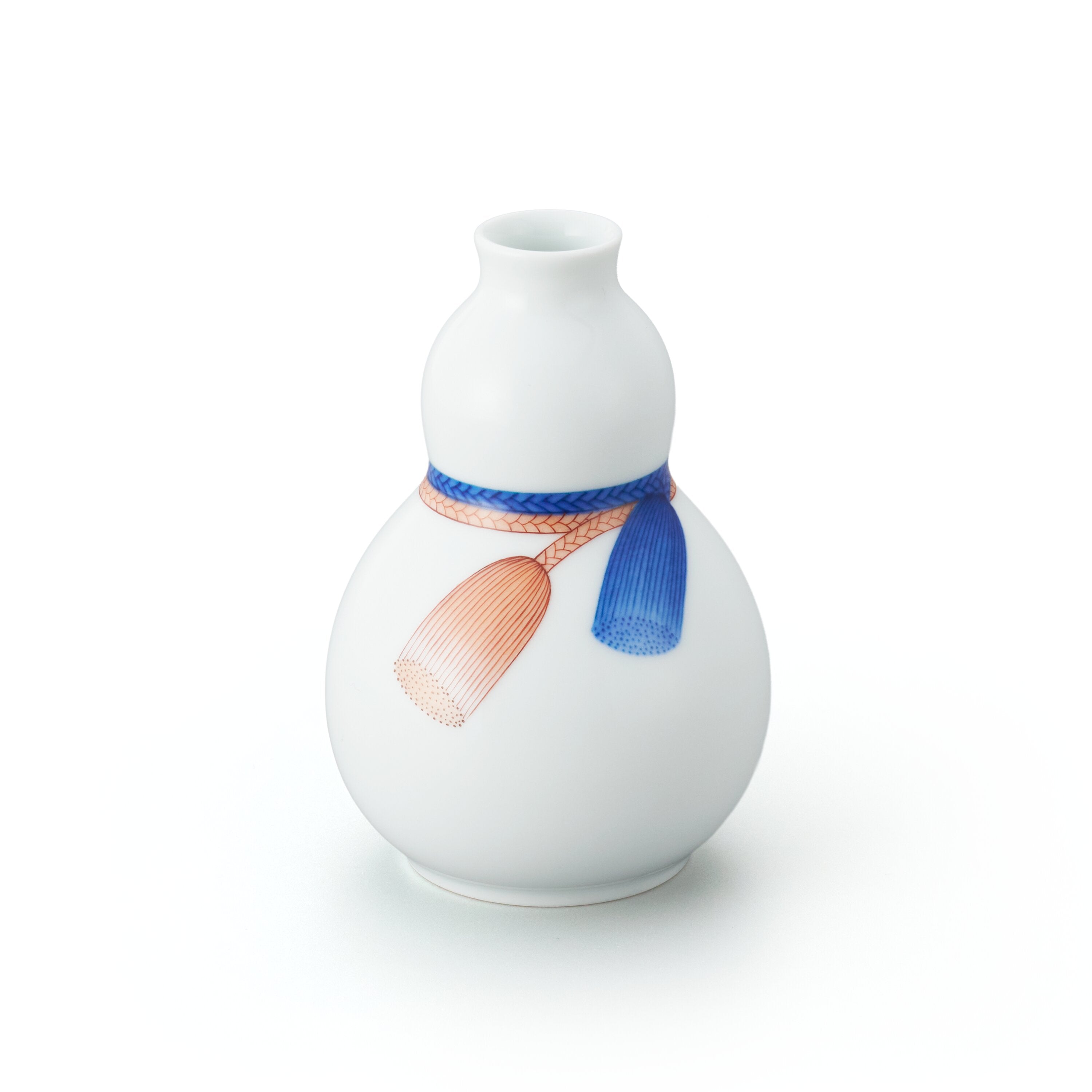 酒器 | 畑萬陶苑 ONLINE SHOP