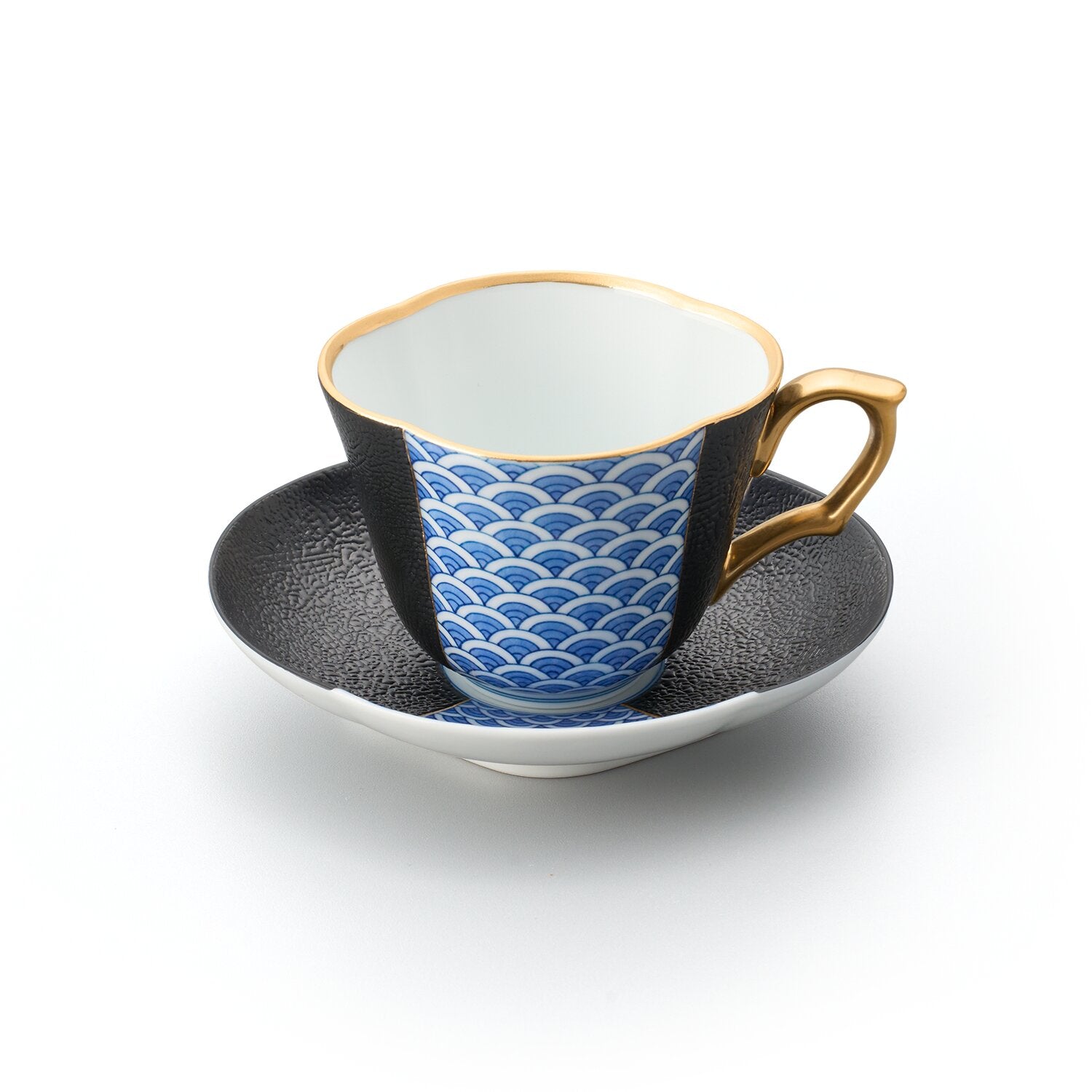 鍋島 | 畑萬陶苑 ONLINE SHOP