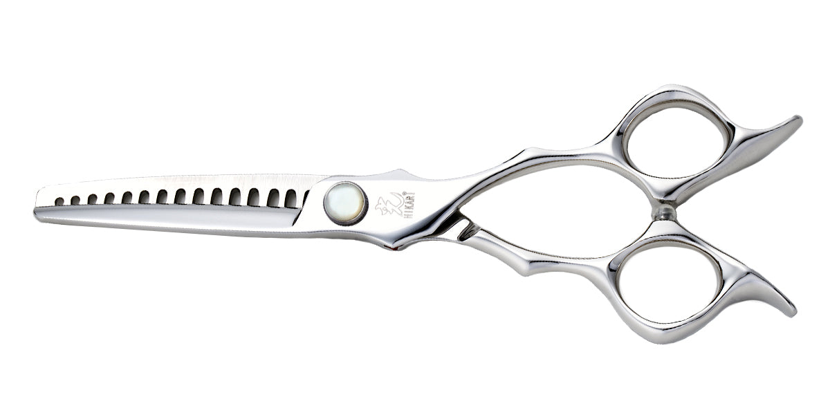 THINNIG SCISSOR（セニングシザー） – HIKARI Corporation
