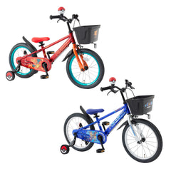 自転車 – アイデス公式オンラインストア｜お子様の「できた！」を育む