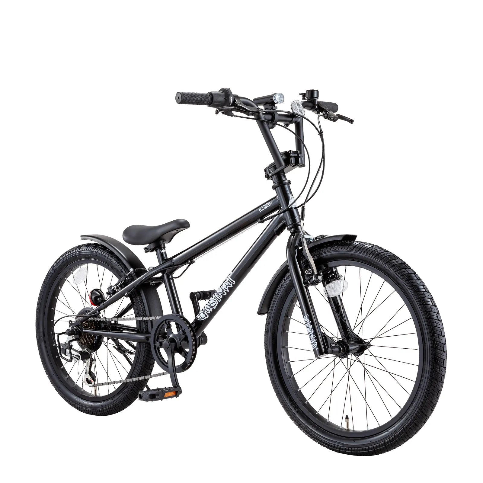 ディーバイク ビーエムエクストリート 20 – アイデス公式オンライン