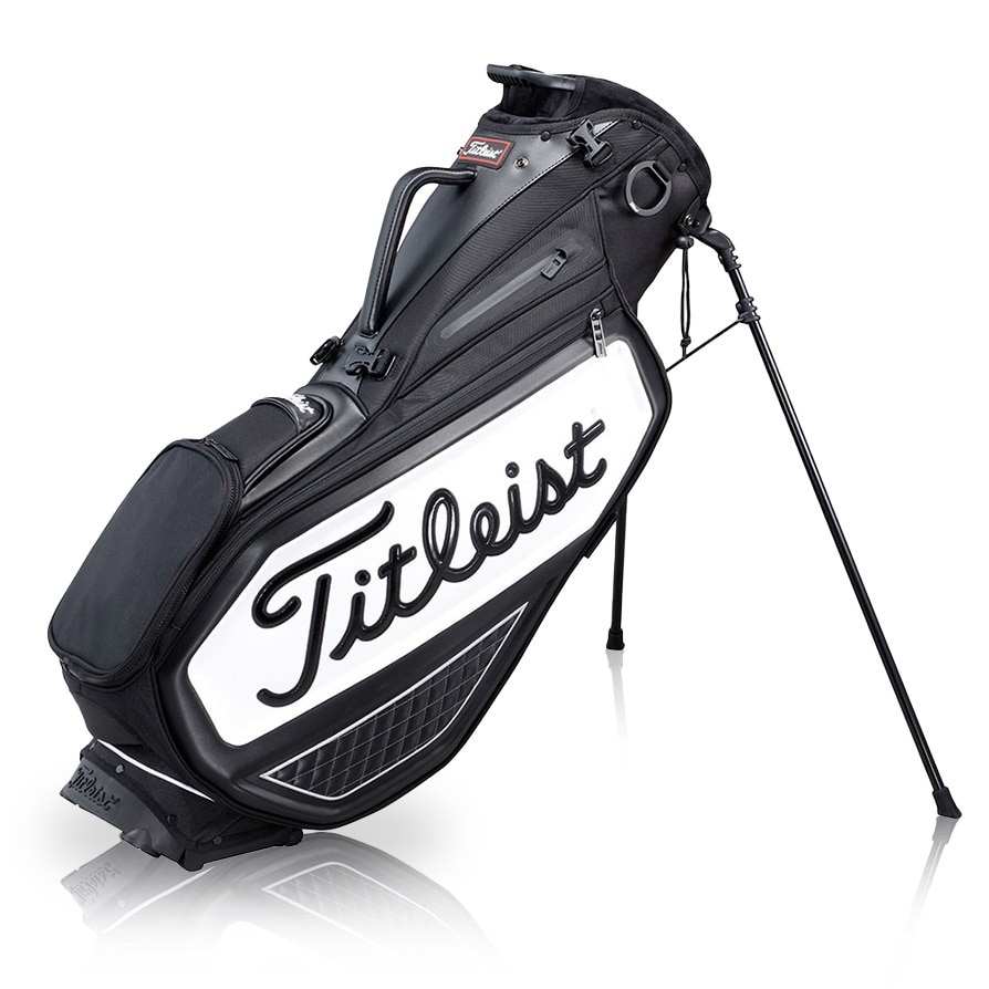 Titleist（タイトリスト） 2023SPRING/SUMMER COLLECTION ｜ GDOゴルフ