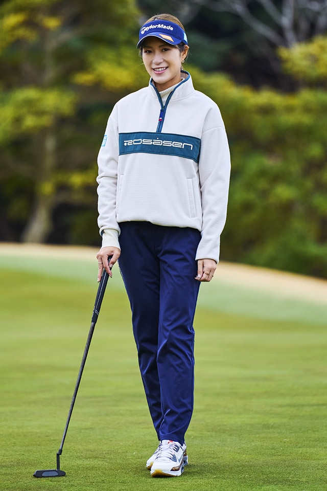 ロサーセン(ROSASEN) 通販 | GDOゴルフショップ