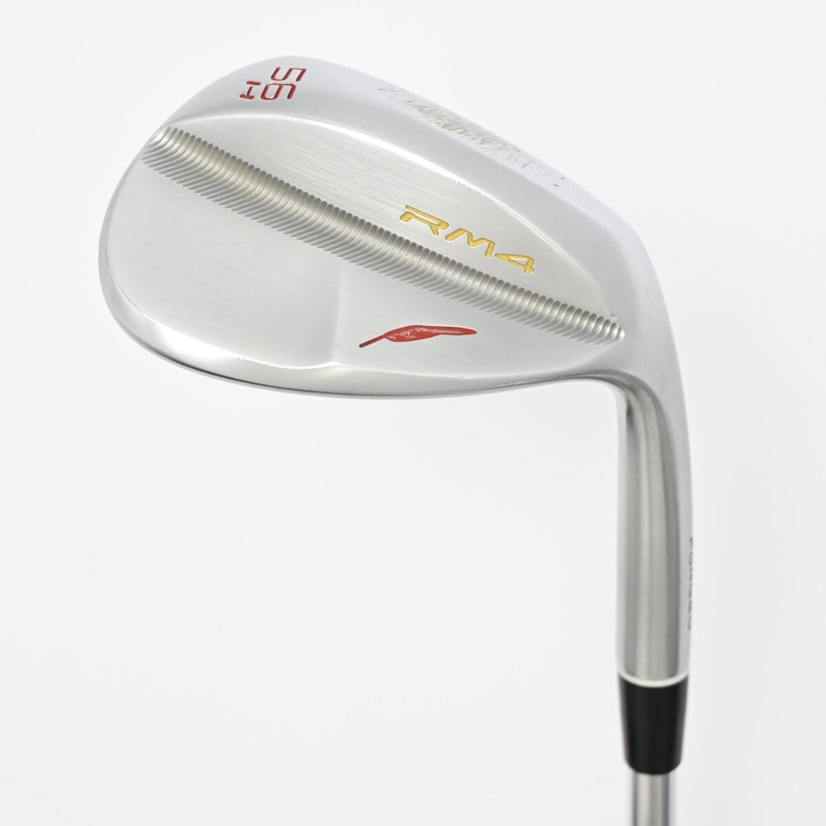 フォーティーンRM4 48度 Dynamic Gold MID 115s RM-4 Wedge Stock