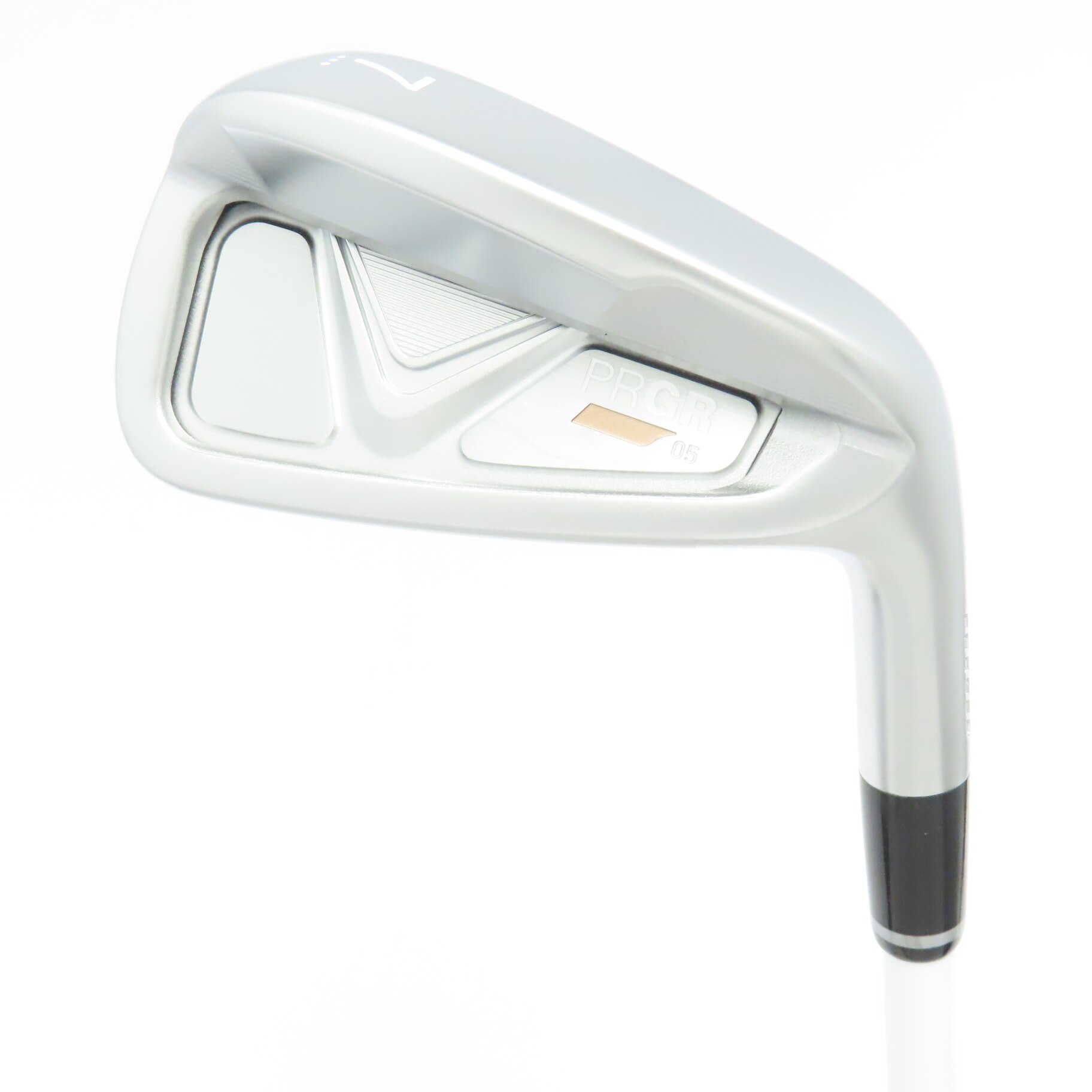 中古】05 IRONS(2023) アイアンセット (プロギア) プロギア 通販｜GDO