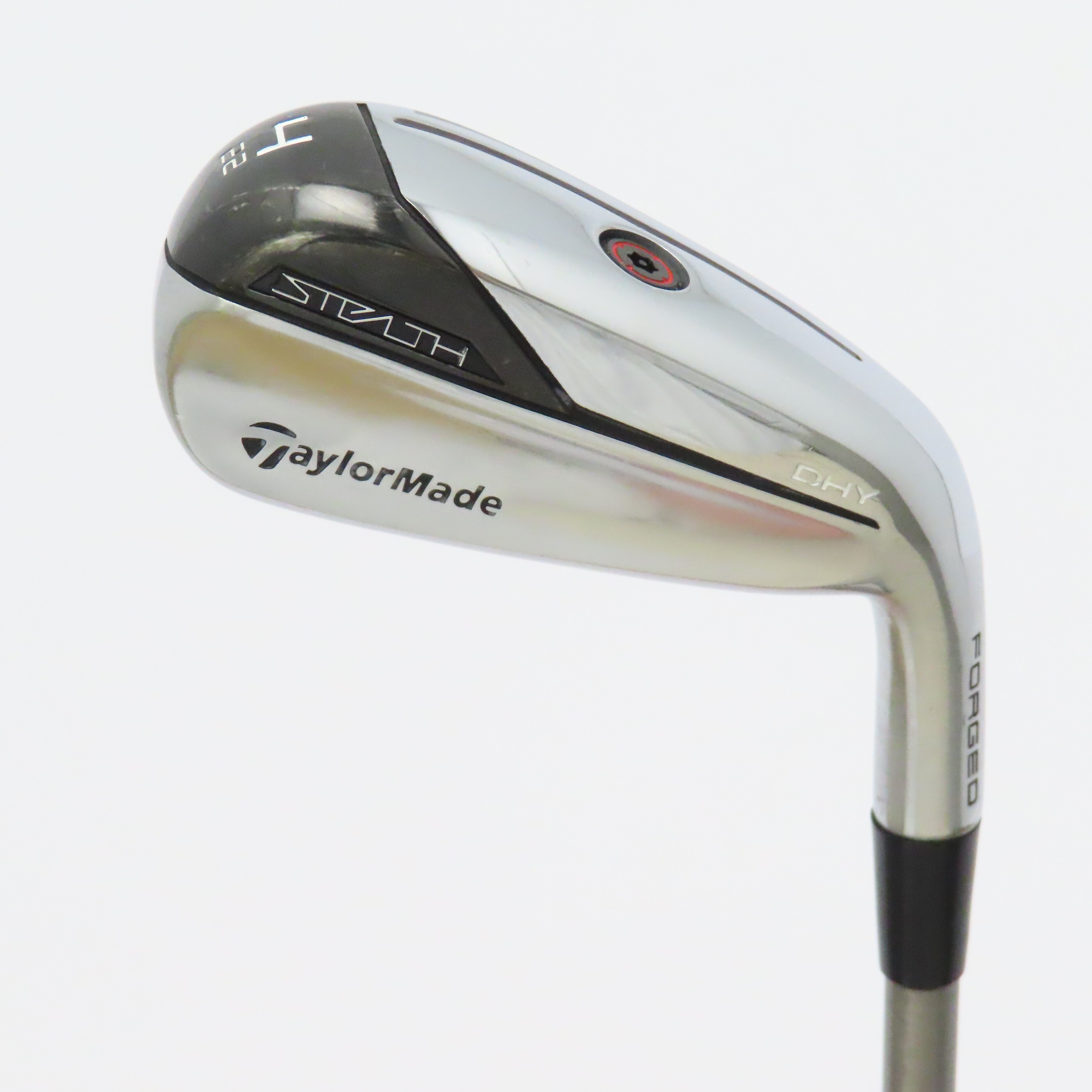 中古】ステルス ユーティリティ テーラーメイド メンズ 通販｜GDO中古