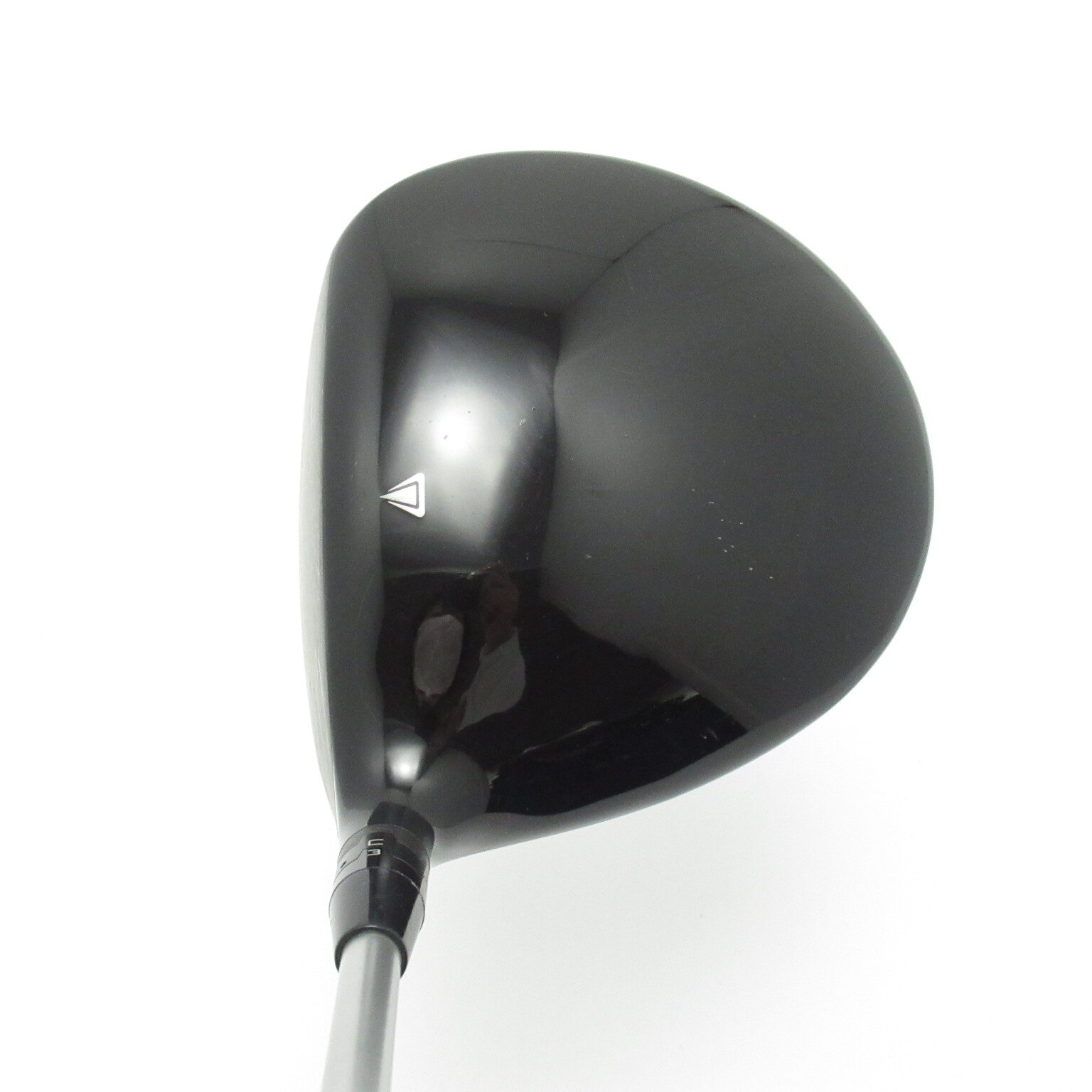 中古】TS1 ドライバー ドライバー Titleist Diamana 50 10.5 S CD