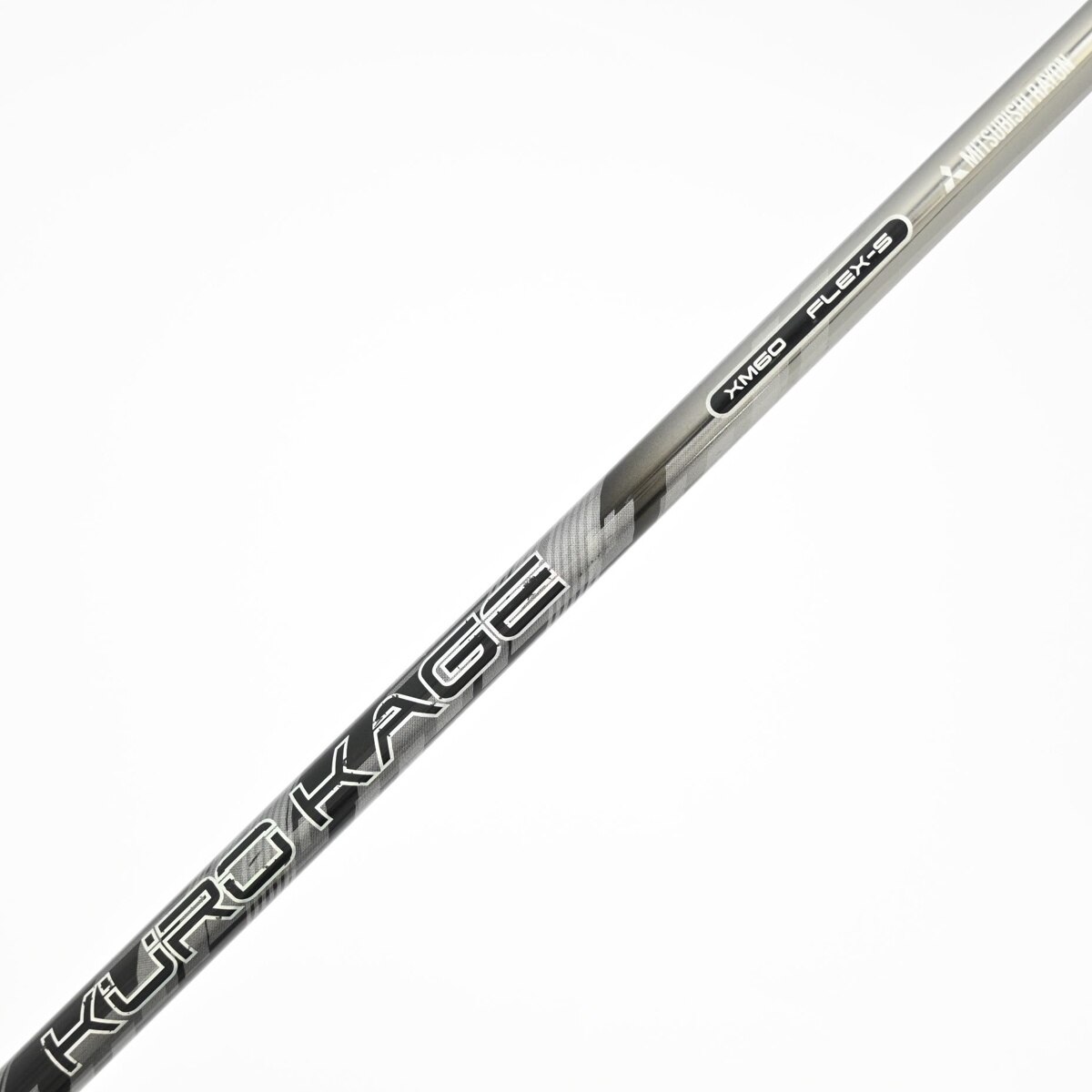 中古】TSR2 ドライバー KURO KAGE XM 60 9 S CD(ドライバー（単品