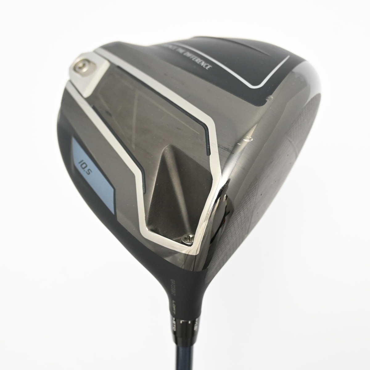 中古】ゼクシオ 14+ (2026) ドライバー SPEEDER NX DST for XXIO 10.5