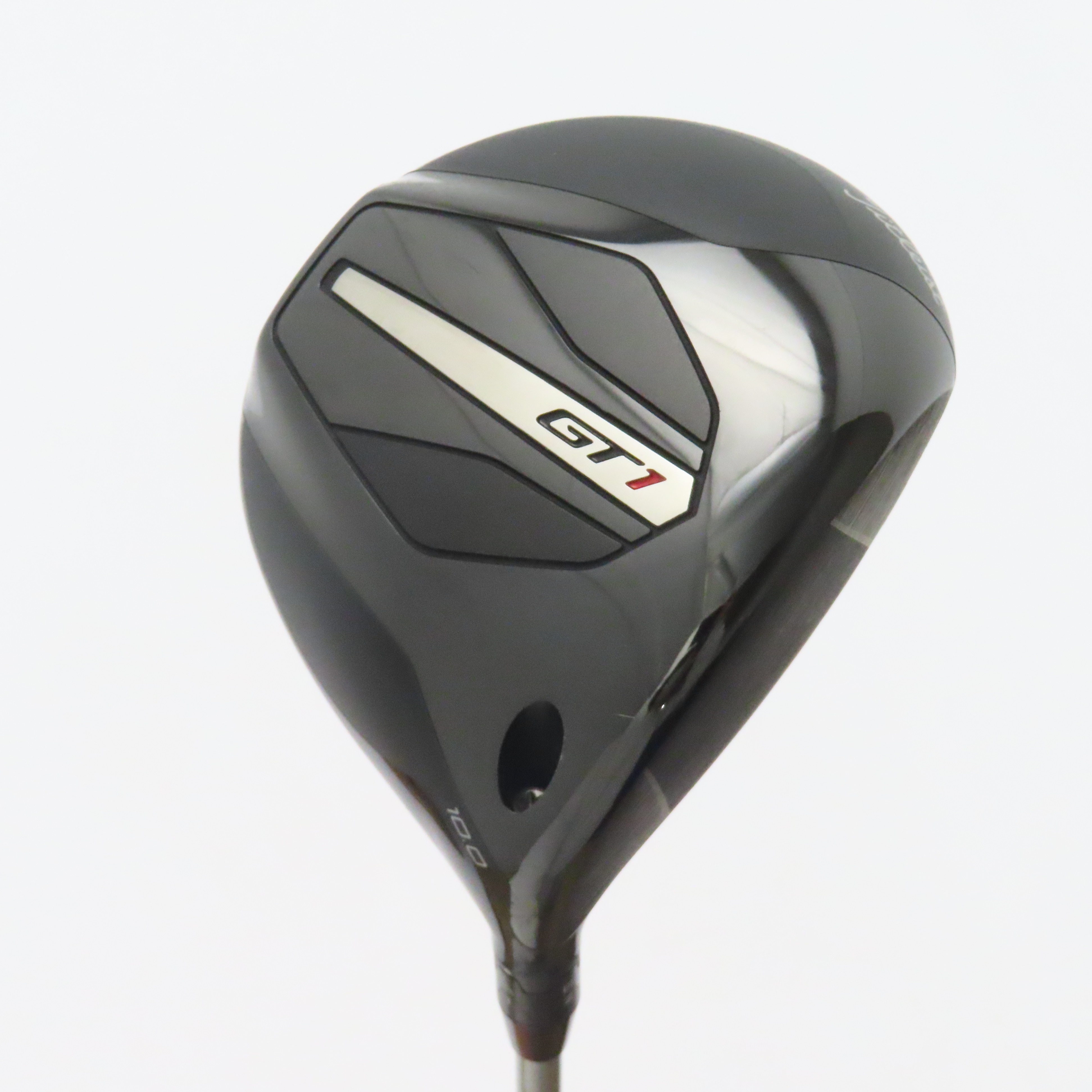 中古】GT1 ドライバー Air Speeder Next GEN 10 R C(ドライバー（単品