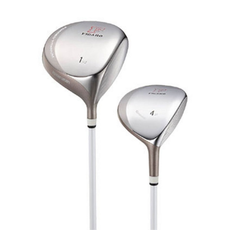 0000261211_01.jpg?h=182&w=182