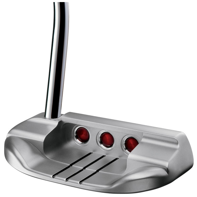 カルフォルニアNEWファストバック パター(パター（単品）)|CALIFORNIA