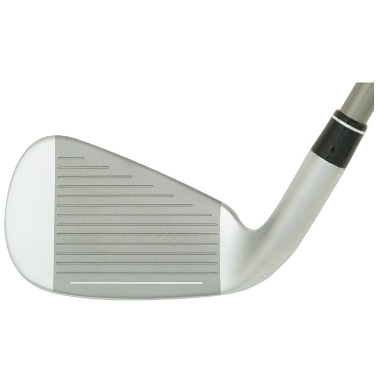 ロケットブレイズ アイアン(単品) TM7-313 レディス(アイアン（単品