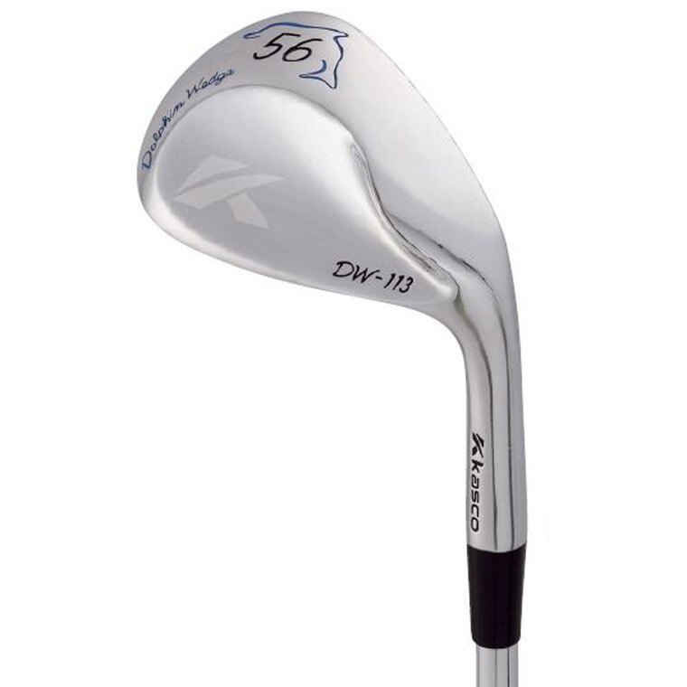 セール・アウトレット】ドルフィンウェッジ DW-113 ダイナミック