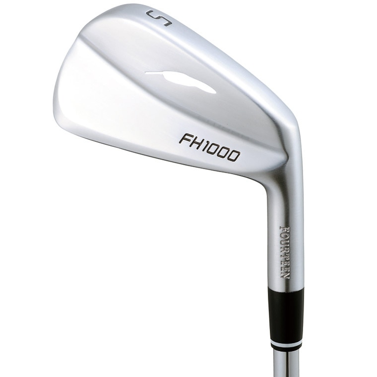 0000438830_01.jpg?h=600&w=600