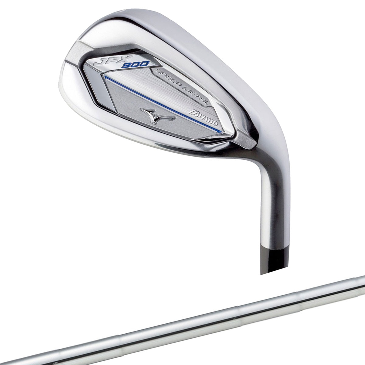 0000513102_001_01.jpg?h=182&w=182