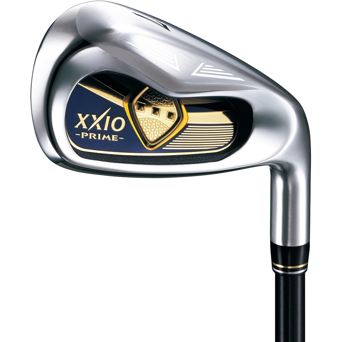 ゼクシオプライム アイアン(4本セット) ゼクシオプライム SP-900