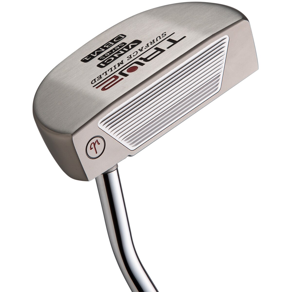 セール・アウトレット】TRU2 VINCI DBM1 パター(パター（単品）)|VINCI