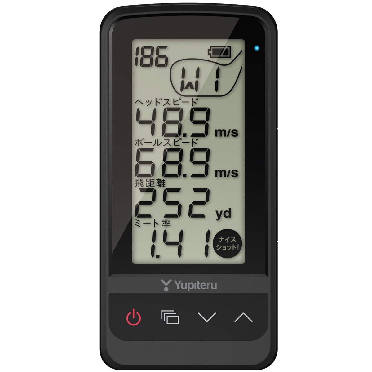 0000522929_01.jpg?h=600&w=600