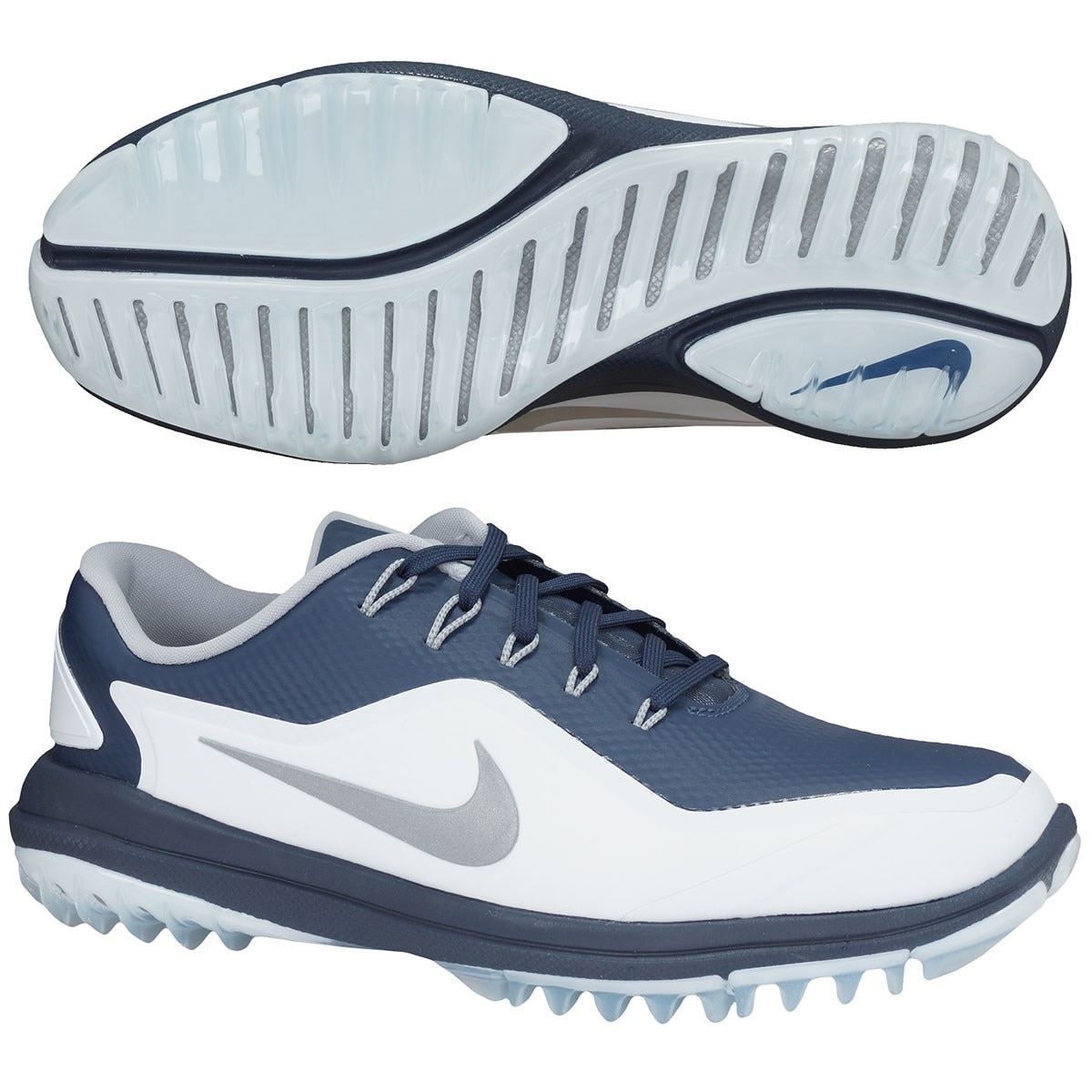 口コミ・評価｜ルナ コントロール ヴェイパー 2 シューズ（【男性