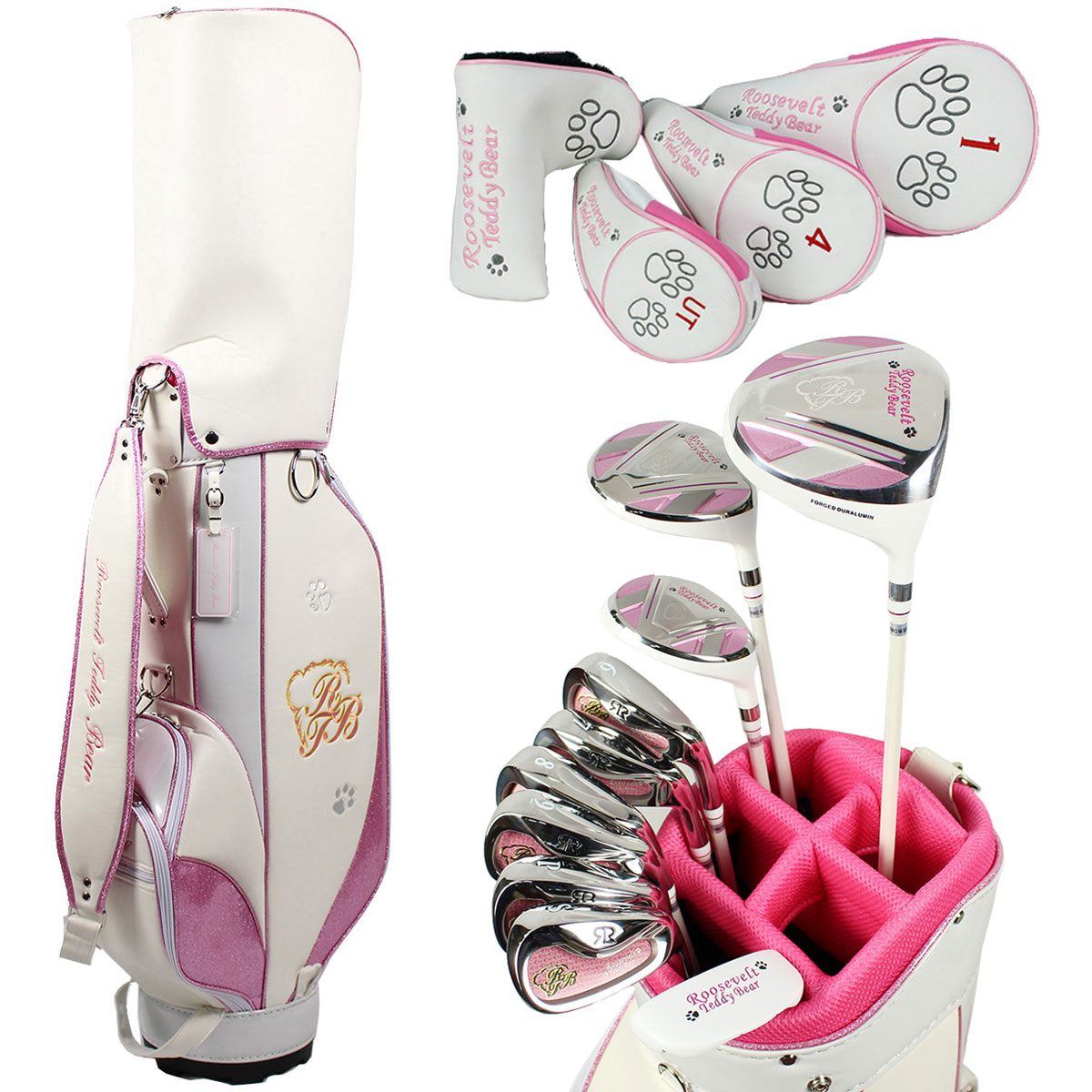 0000552810_01.jpg?h=600&w=600