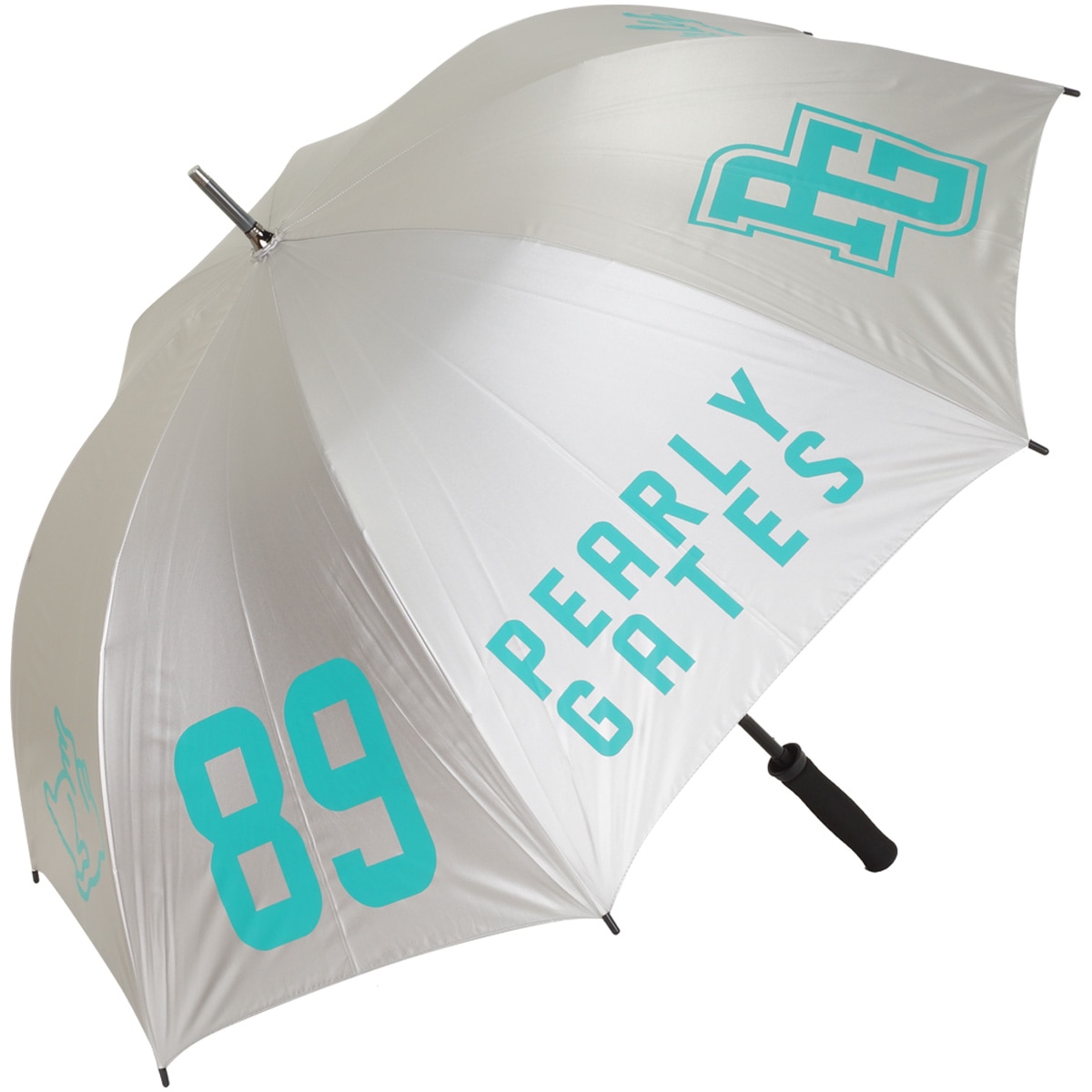 口コミ・評価｜傘（傘（銀パラ））｜PEARLY GATES（パーリーゲイツ