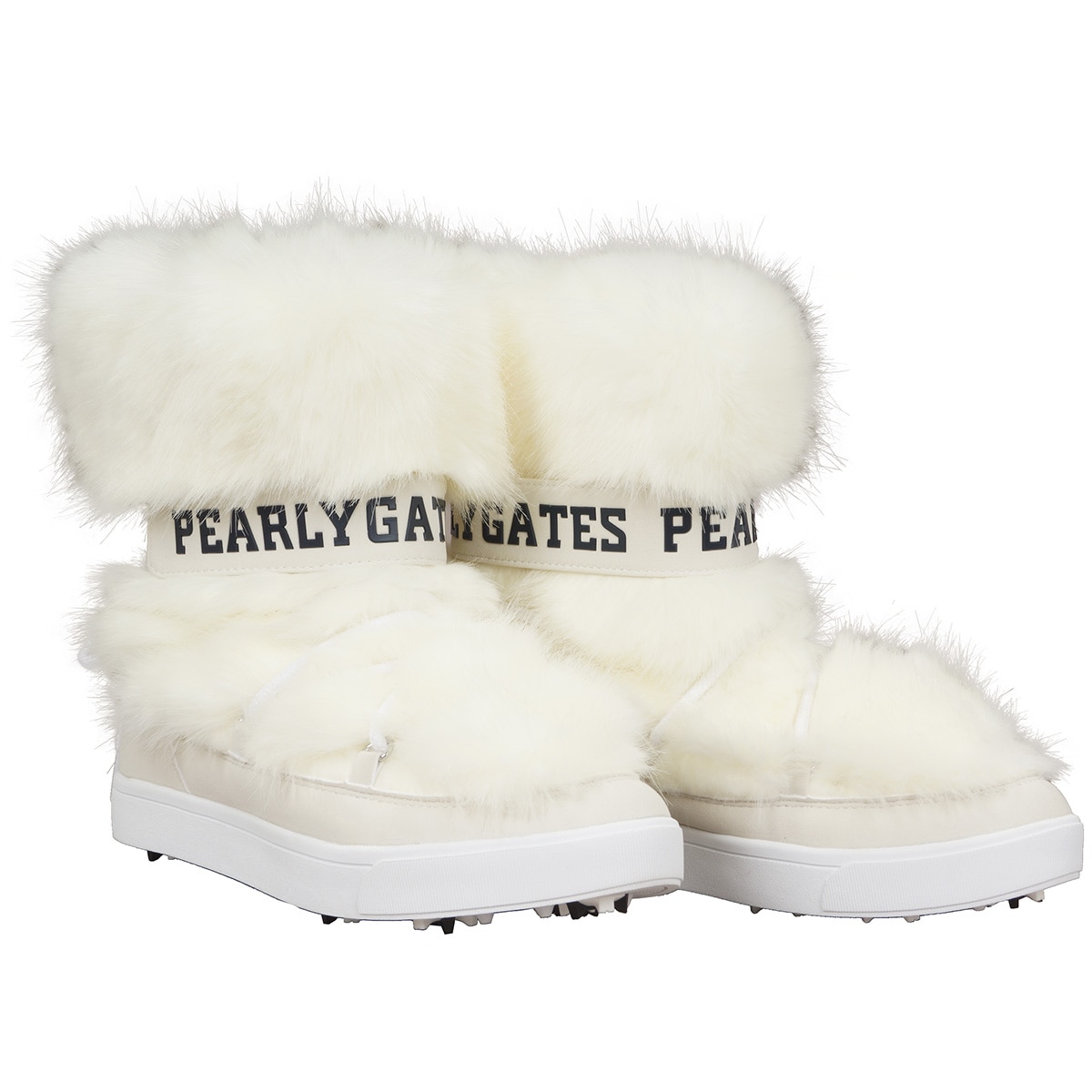 口コミ・評価｜ファーゴルフブーツ（【女性】シューズ） レディス