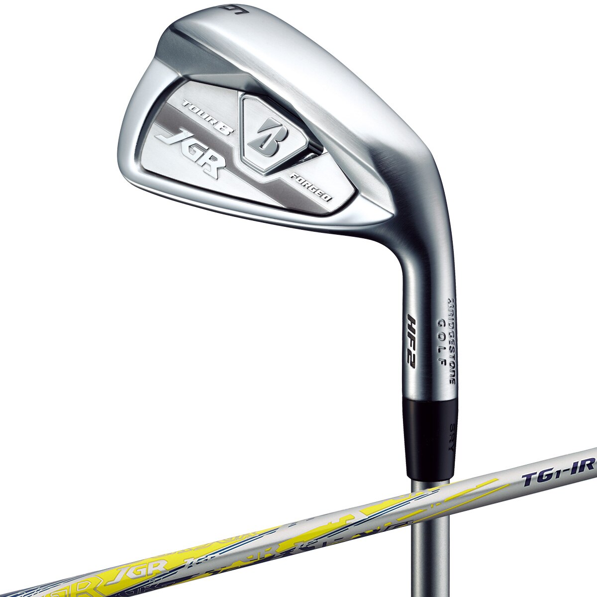 0000571639_001_01.jpg?h=182&w=182