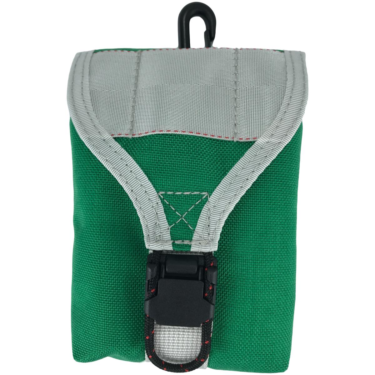 口コミ・評価｜スコープボックスポーチ（ポーチ・小物入れ）｜BRIEFING