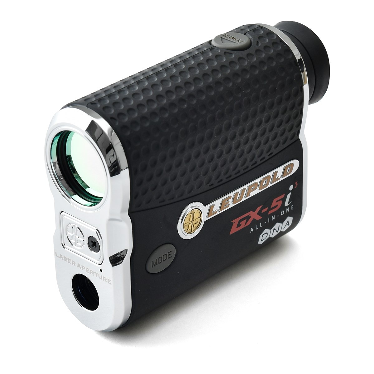 口コミ・評価｜GX-5i3（距離測定器）｜LEUPOLD（ルポルド）（0000586802）