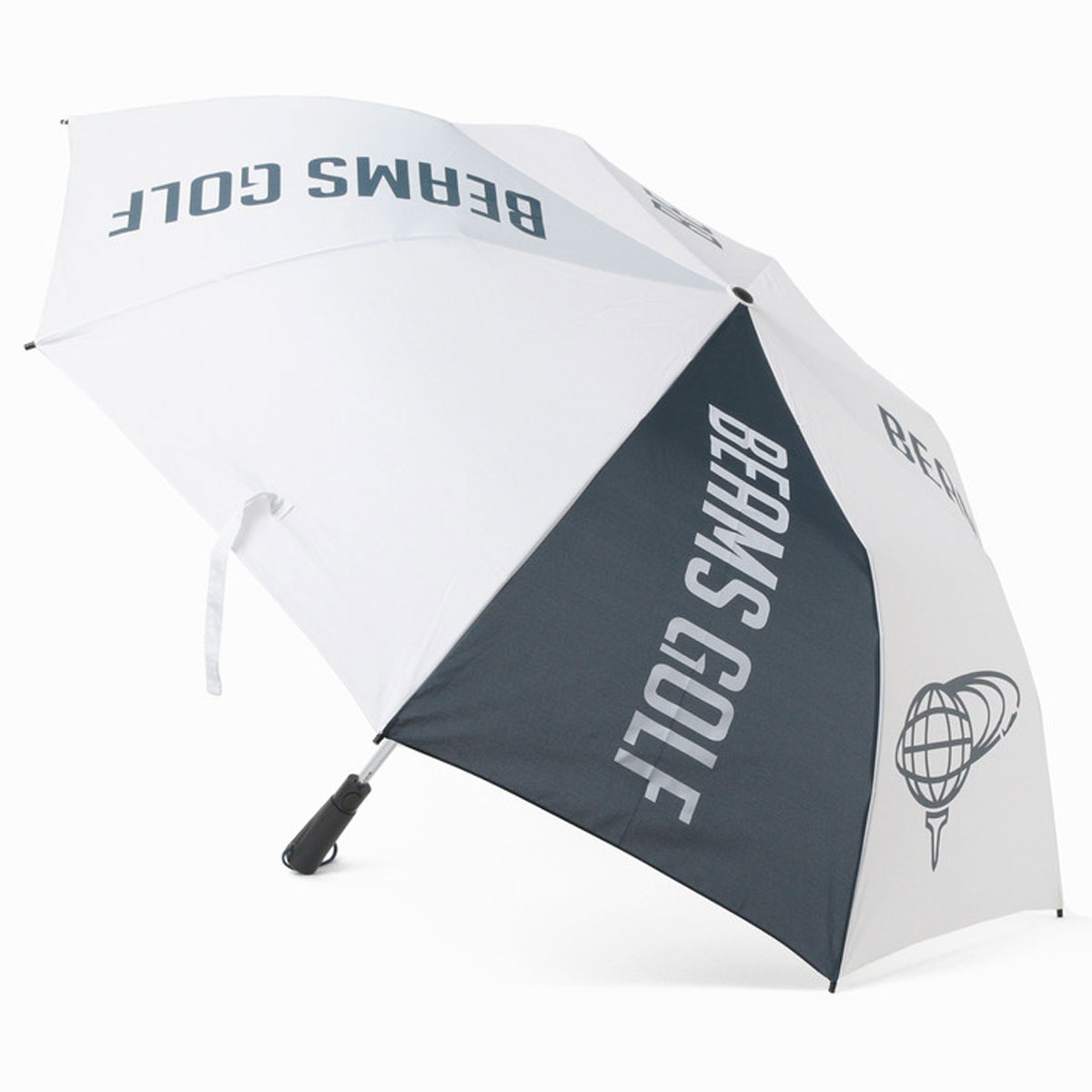 口コミ・評価｜BEAMS GOLF フォールディング アンブレラ(晴雨兼用)（傘