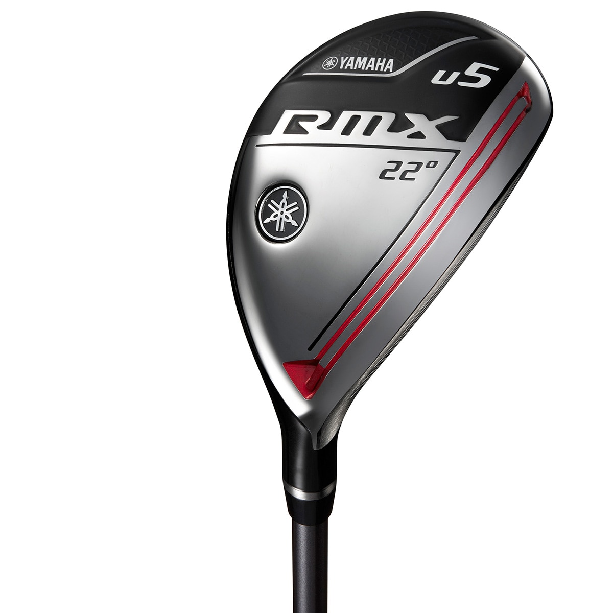 RMX ユーティリティ TMX-420U(ユーティリティ（単品）)|RMX(ヤマハ)の