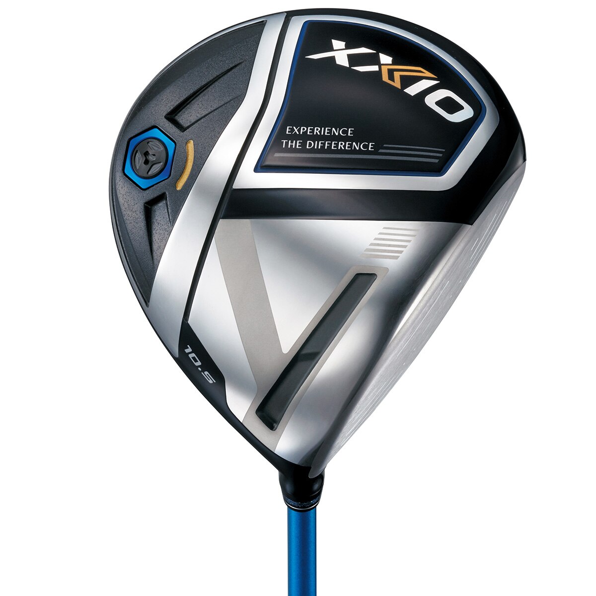 0000599168_01.jpg?h=600&w=600