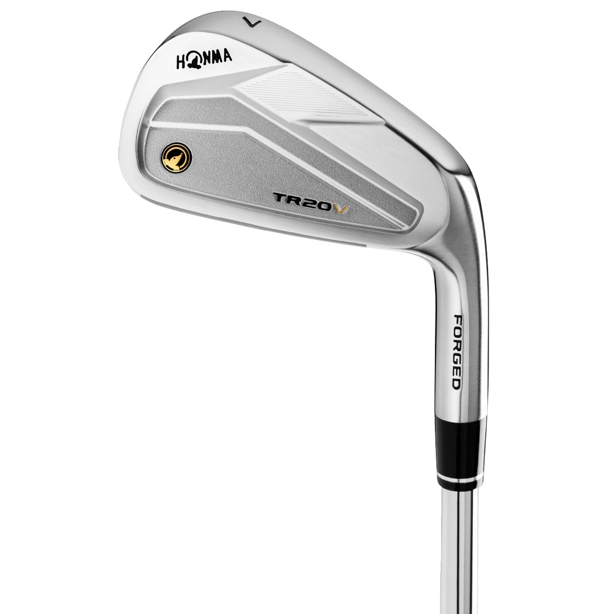セール・アウトレット】ツアーワールド TR20 V アイアン(6本セット