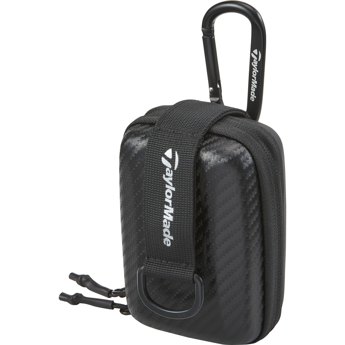 どのケースがぴったり？距離測定器ケース サイズ検証しました！ | GDO