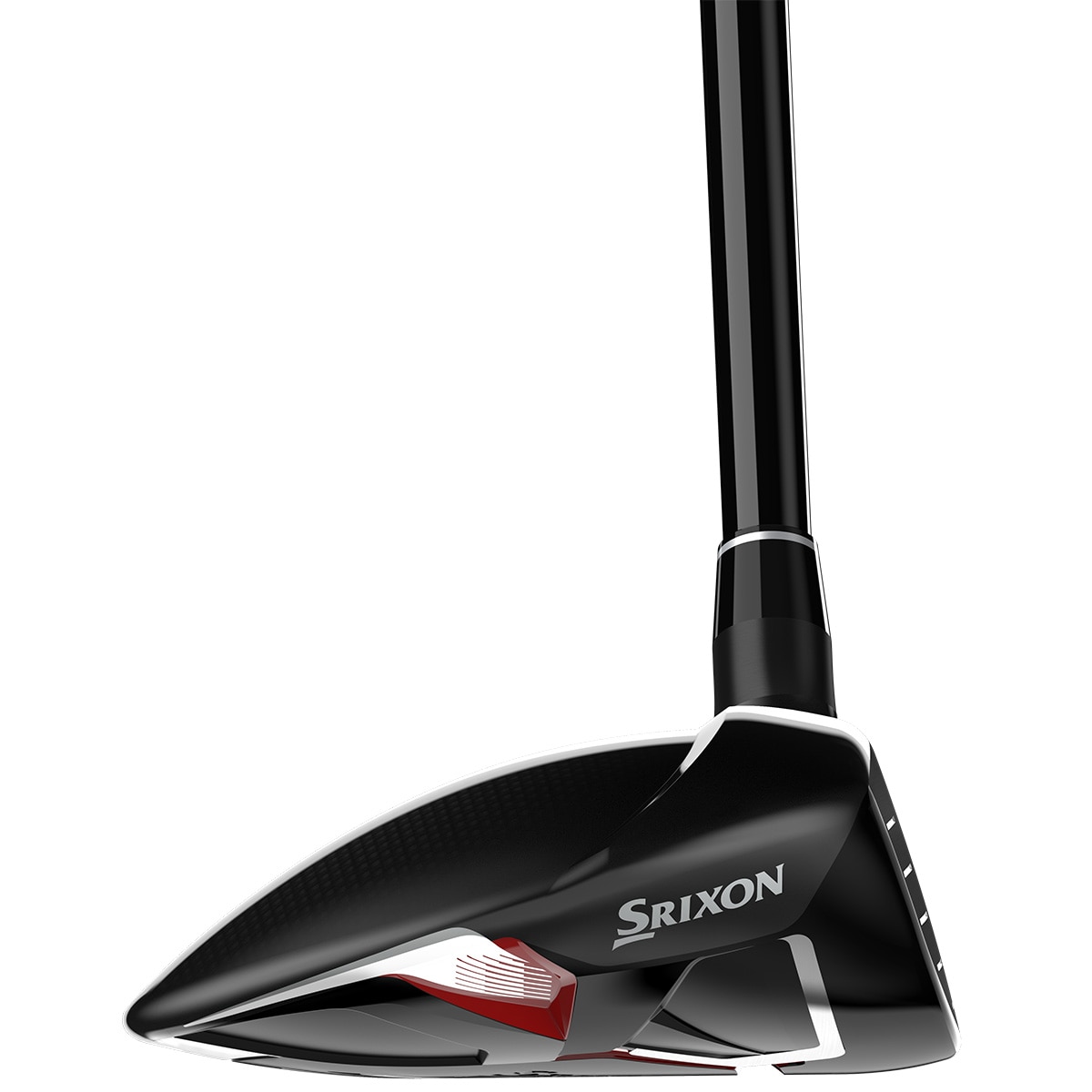 スリクソン ZX フェアウェイウッド Diamana ZX 50(フェアウェイウッド