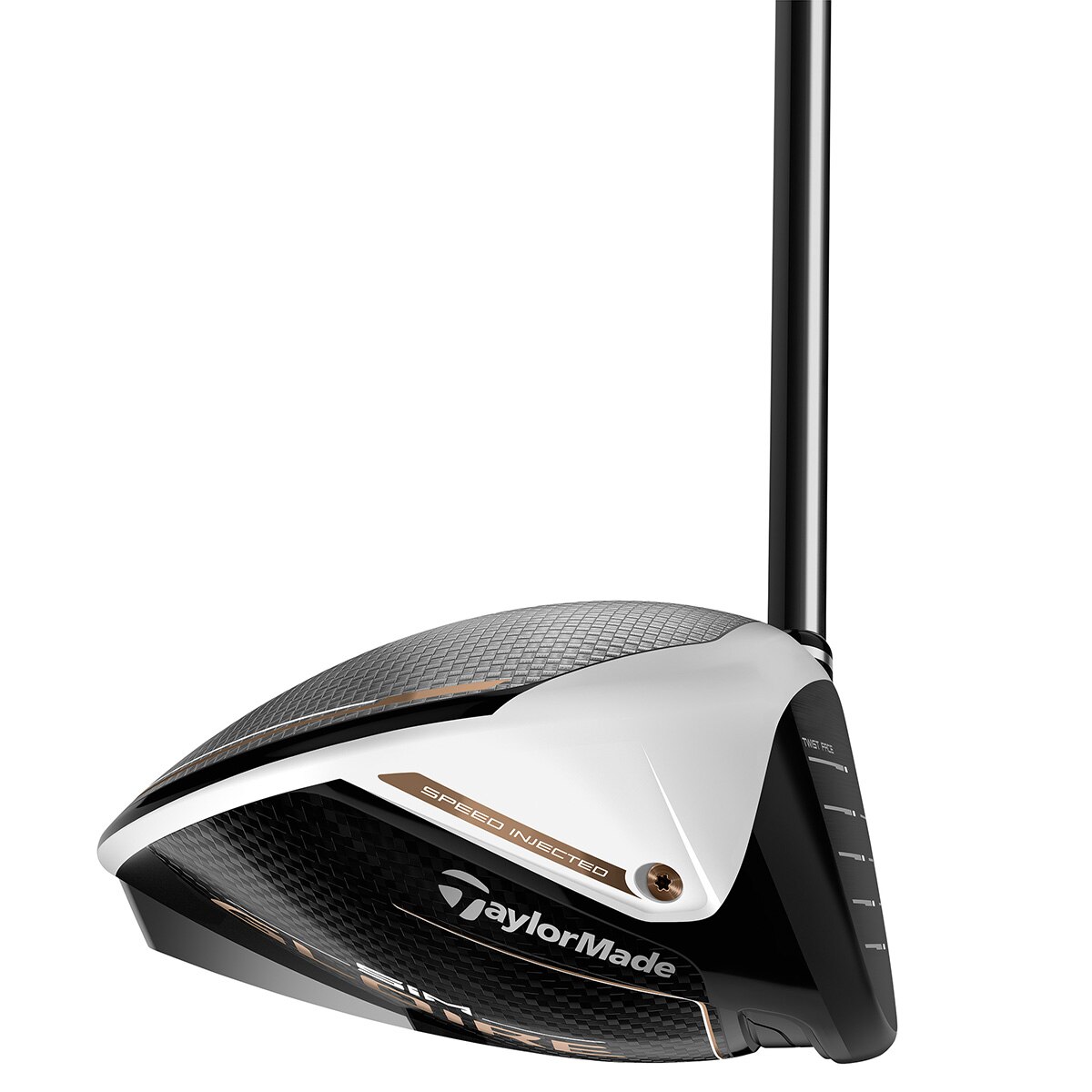 SIM グローレ ドライバー TENSEI CK Pro Orange 50／60／70／80