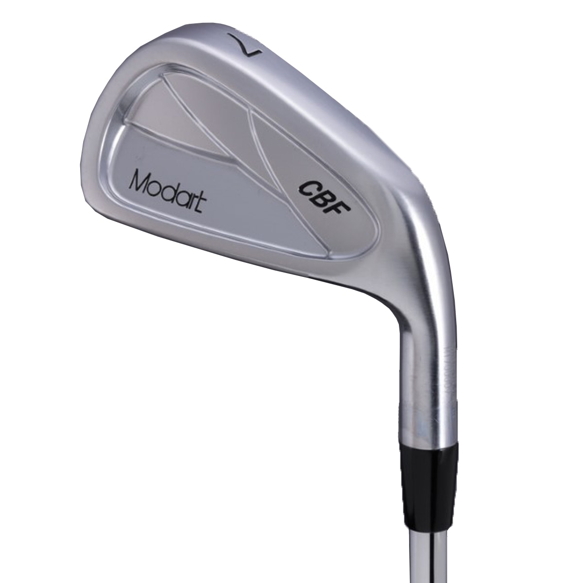 CBF アイアン(6本セット) ダイナミックゴールド(アイアン（セット