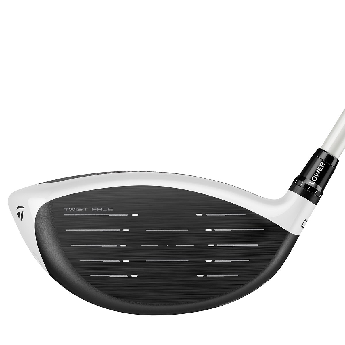 SIM2 マックス-D ドライバー TENSEI BLUE TM40 レディス(ドライバー