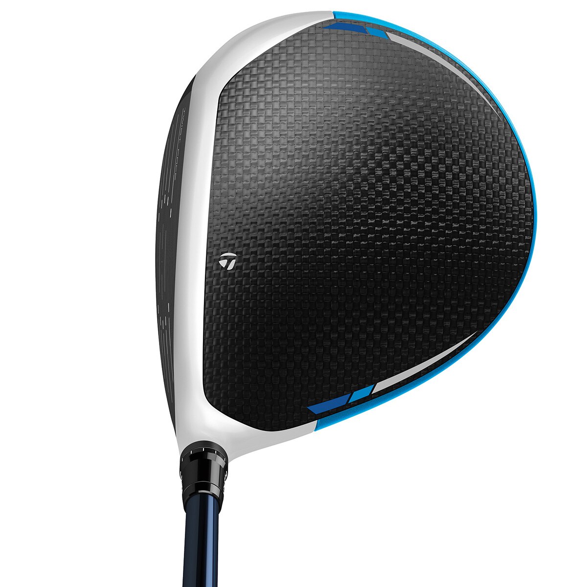 SIM2 マックス ドライバー VENTUS BLACK 5／6／7(ドライバー（単品